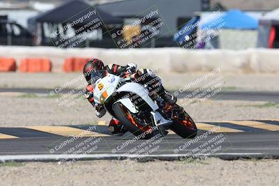 media/May-24-2025-TrackXperience (Sat) [[1cecf32909]]/Level 2/Session 3 Turn 2/